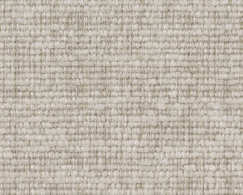 Heartcort Kit - Al Rugaib Furniture