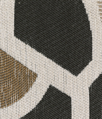 Heartcort Kit - Al Rugaib Furniture