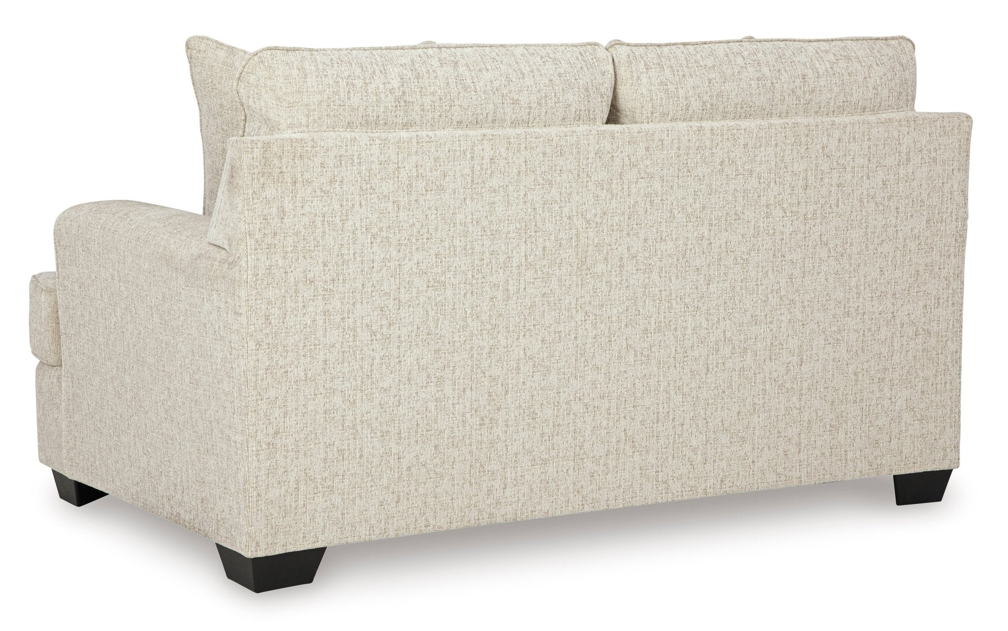Heartcort Kit Living Room Sets| Ashley Homestore