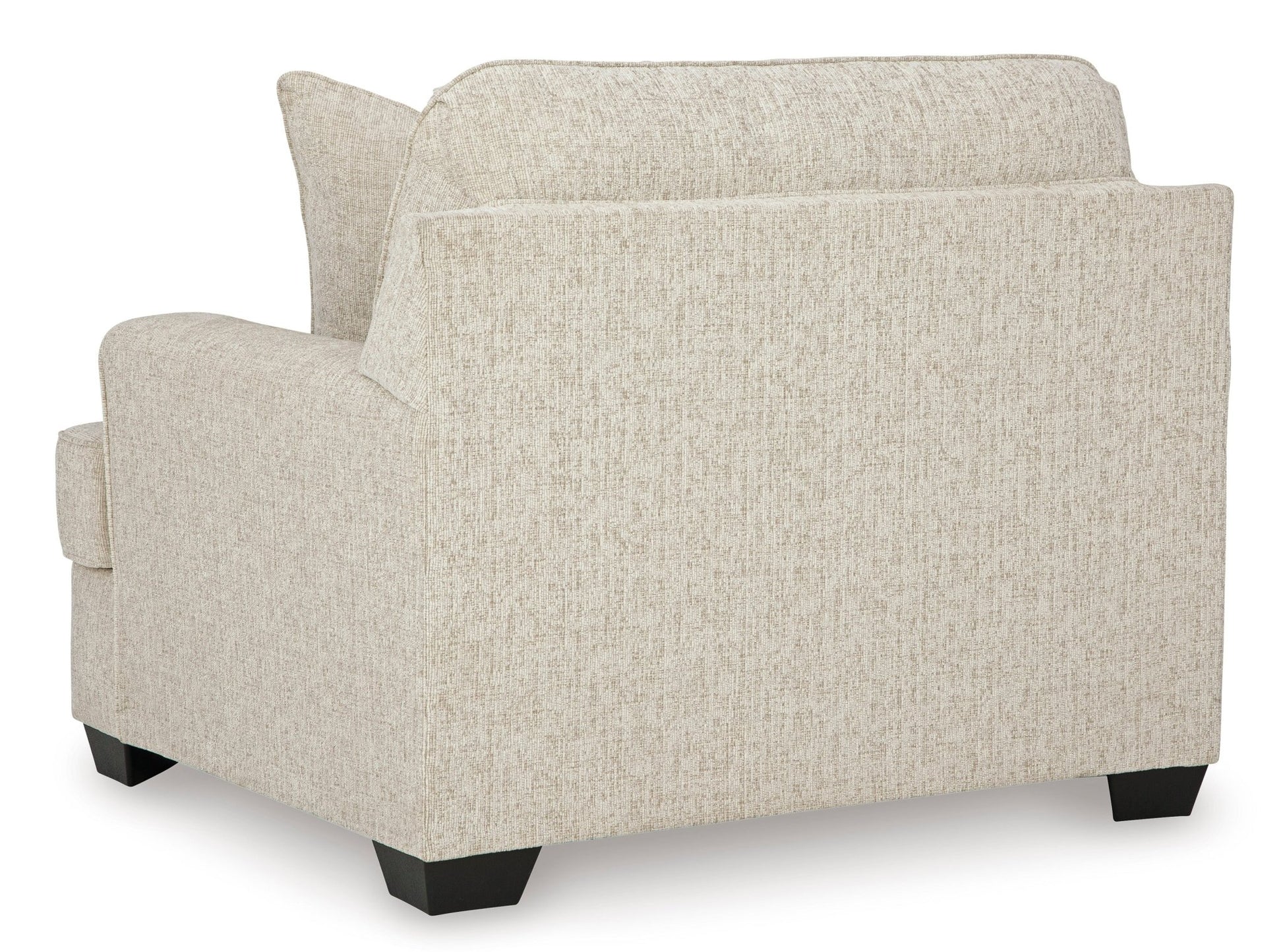 Heartcort Kit Living Room Sets| Ashley Homestore