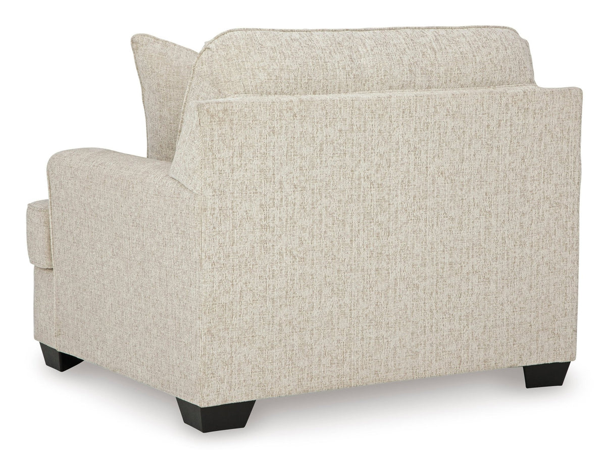 Heartcort Kit Living Room Sets| Ashley Homestore