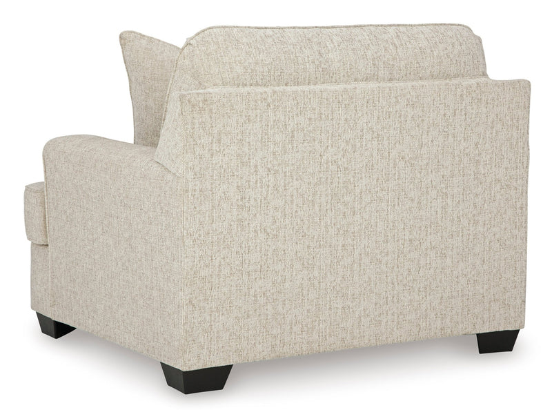 Heartcort Kit - Al Rugaib Furniture