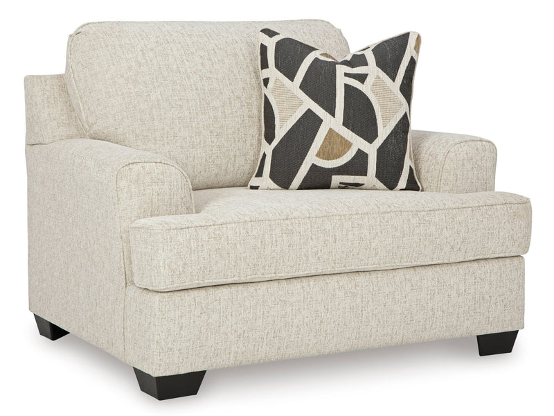 Heartcort Kit - Al Rugaib Furniture