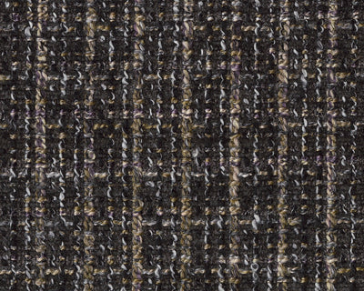 Heartcort Kit - Al Rugaib Furniture