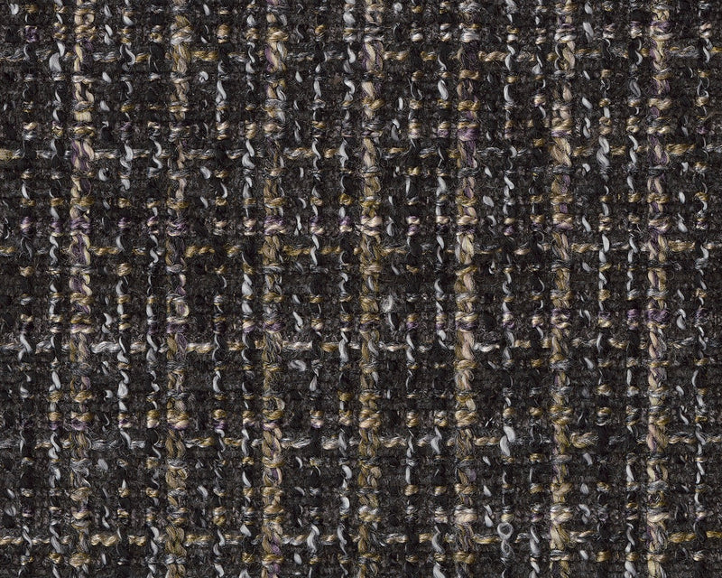 Heartcort Kit - Al Rugaib Furniture