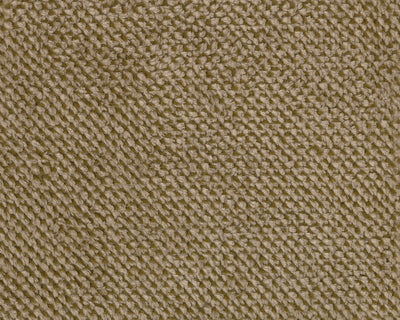 Heartcort Kit - Al Rugaib Furniture