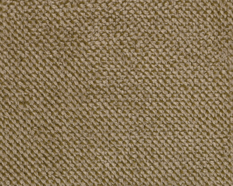 Heartcort Kit - Al Rugaib Furniture