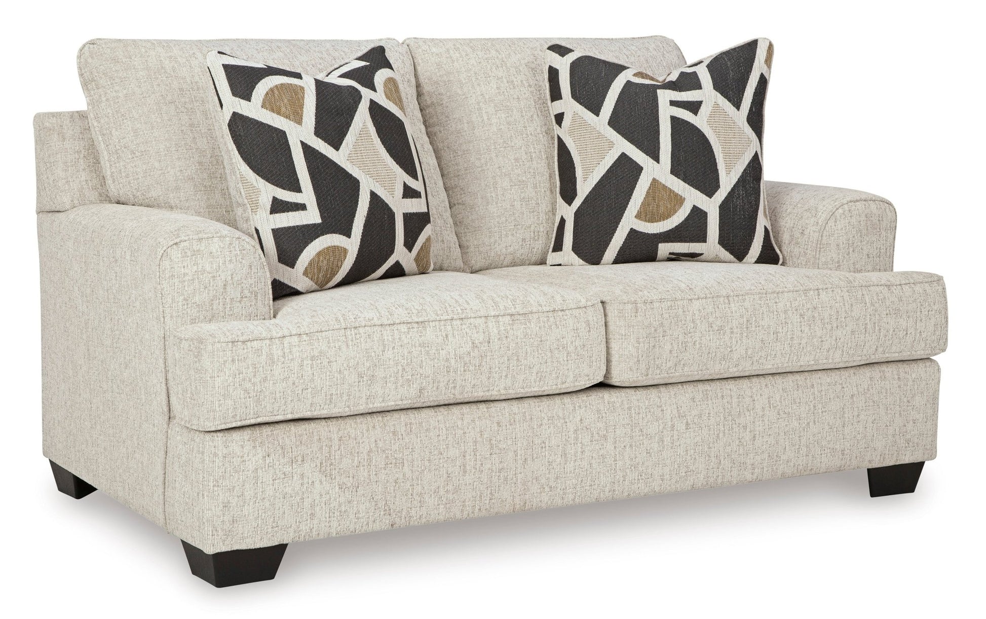 Heartcort Kit Living Room Sets| Ashley Homestore