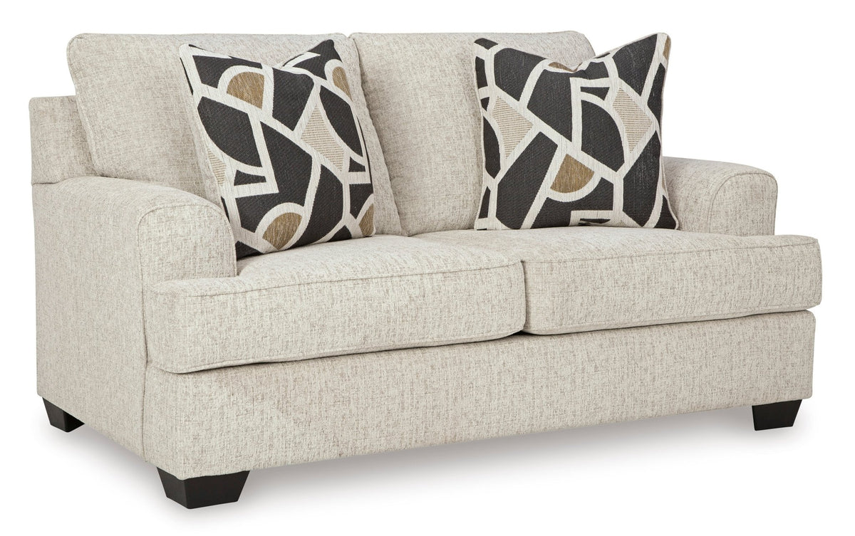 Heartcort Kit Living Room Sets| Ashley Homestore