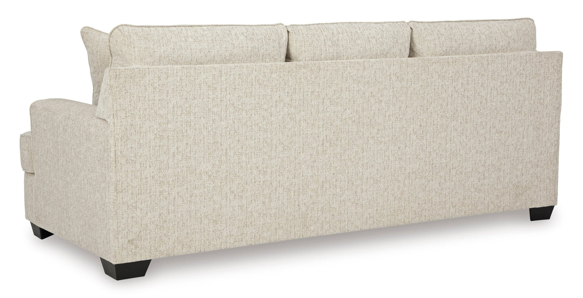 Heartcort Kit Living Room Sets| Ashley Homestore