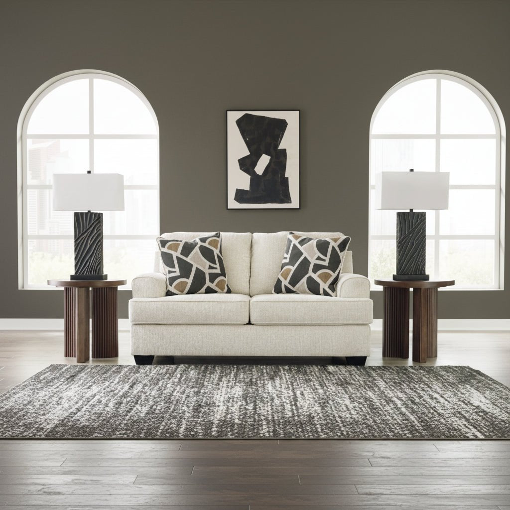 Heartcort Loveseat Sofas & Loveseats| Ashley Homestore