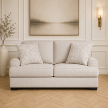Heartcort Loveseat 
