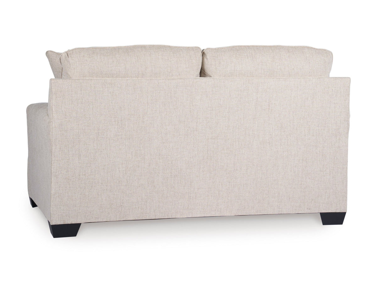 Heartcort Loveseat  Sofas & Loveseats| Ashley Homestore