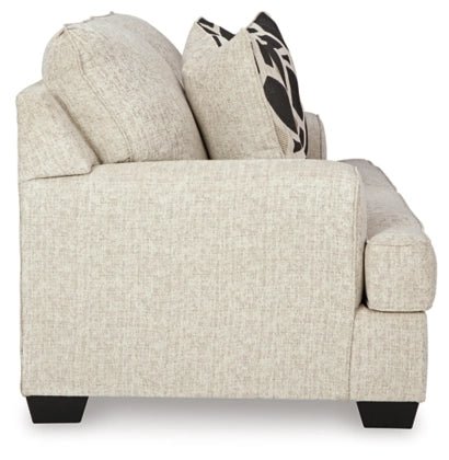 Heartcort Loveseat Sofas & Loveseats| Ashley Homestore