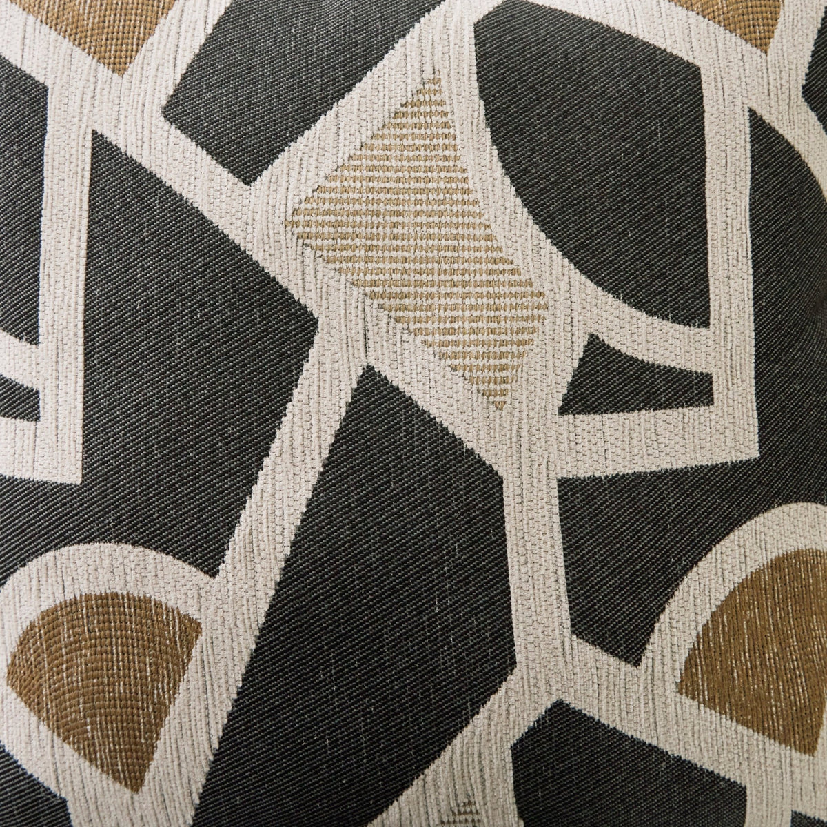 Heartcort Oversized Chair Chairs| Ashley Homestore