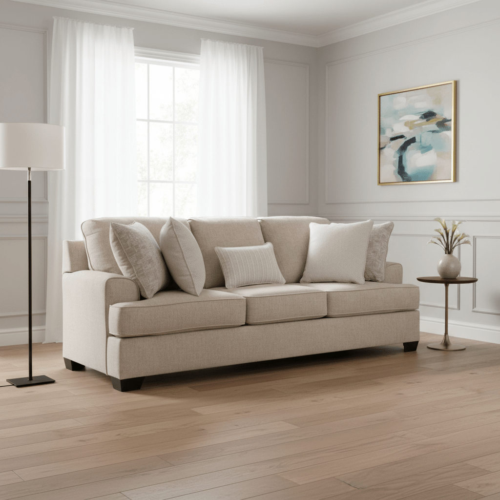 Heartcort Sofa Sofas & Loveseats| Ashley Homestore