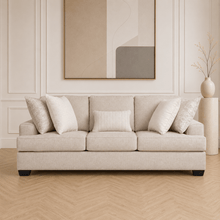 Heartcort Sofa
