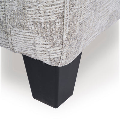 Heartcort Sofa Set - Al Rugaib Furniture