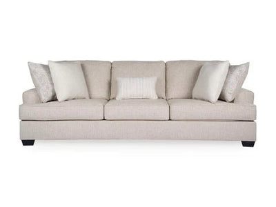 Heartcort Sofa Set - Al Rugaib Furniture