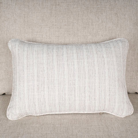Heartcort Sofa Set Living Room Sets| Ashley Homestore