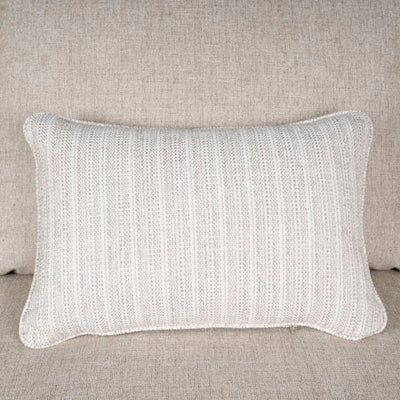 Heartcort Sofa Set - Al Rugaib Furniture