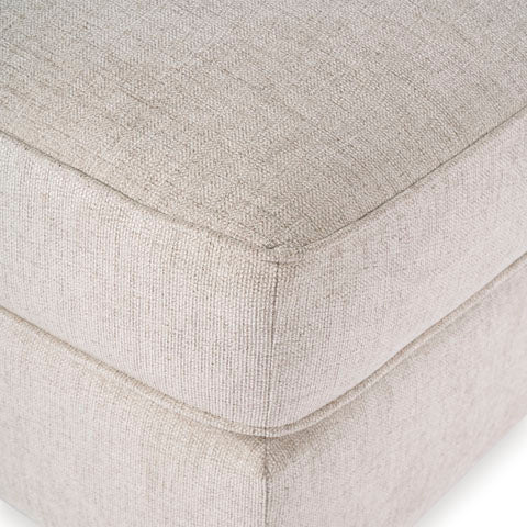 Heartcort Sofa Set - Al Rugaib Furniture