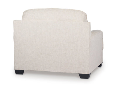 Heartcort Sofa Set - Al Rugaib Furniture