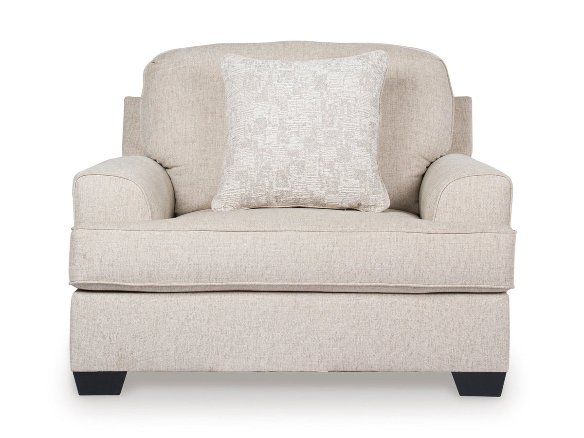 Heartcort Sofa Set Living Room Sets| Ashley Homestore