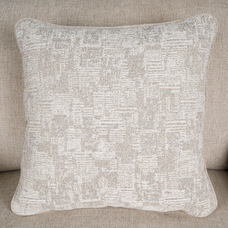 Heartcort Sofa Set - Al Rugaib Furniture