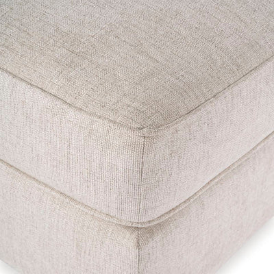 Heartcort Sofa Set - Al Rugaib Furniture