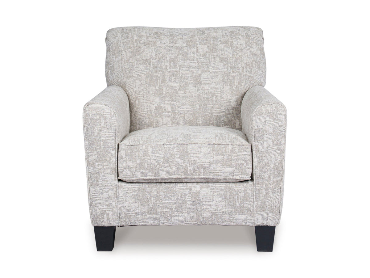 Heartcort Sofa Set Living Room Sets| Ashley Homestore