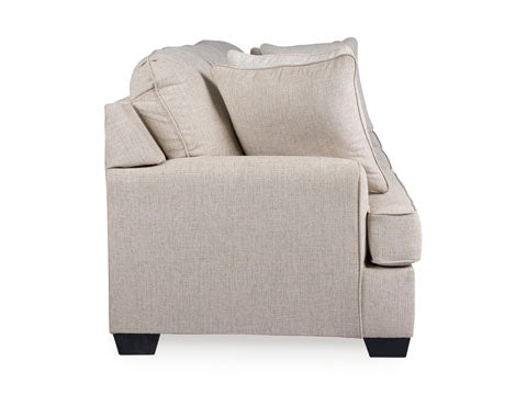 Heartcort Sofa Set Living Room Sets| Ashley Homestore