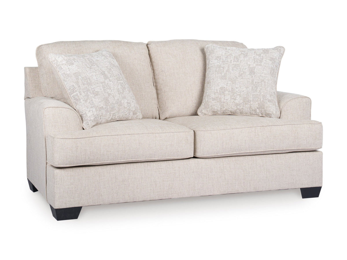 Heartcort Sofa Set Living Room Sets| Ashley Homestore