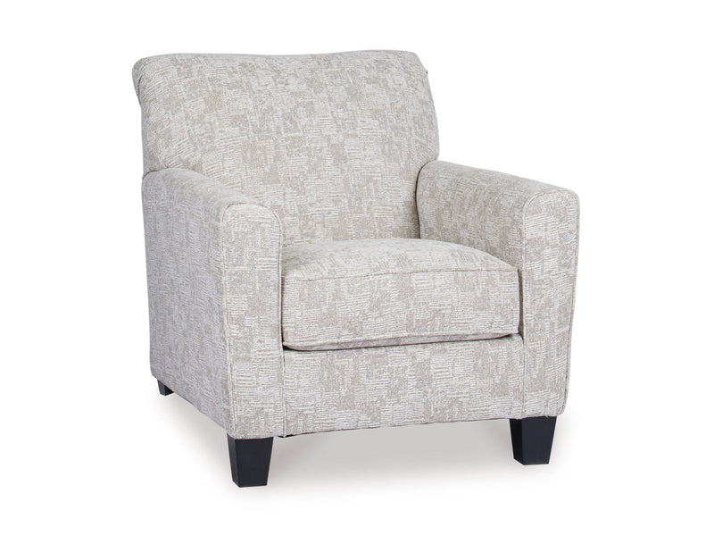 Heartcort Sofa Set - Al Rugaib Furniture