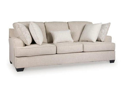 Heartcort Sofa Set - Al Rugaib Furniture