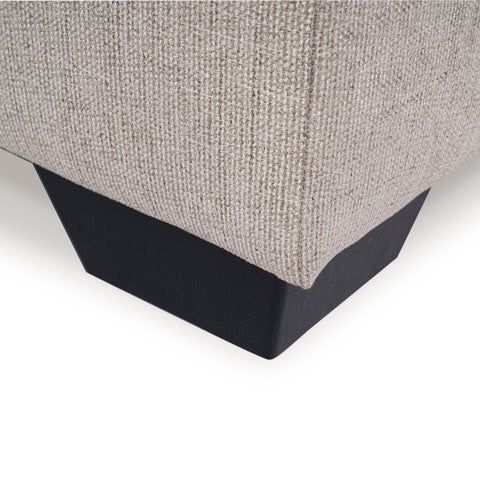 Heartcort Sofa Set - Al Rugaib Furniture