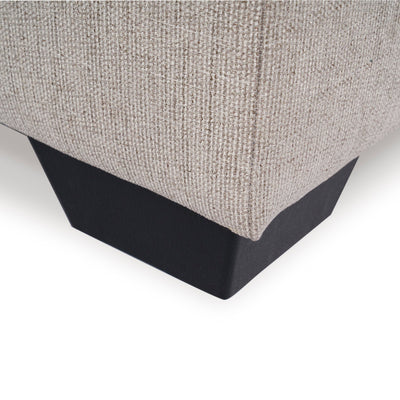 Heartcort Sofa Set - Al Rugaib Furniture