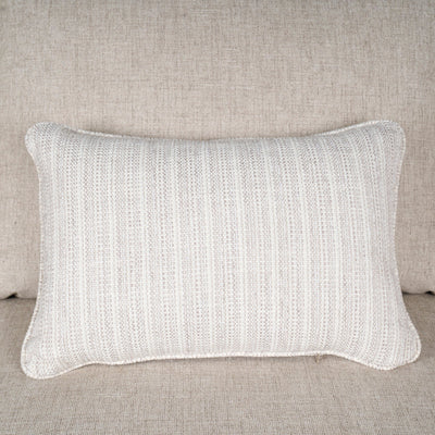 Heartcort Sofa Set - Al Rugaib Furniture