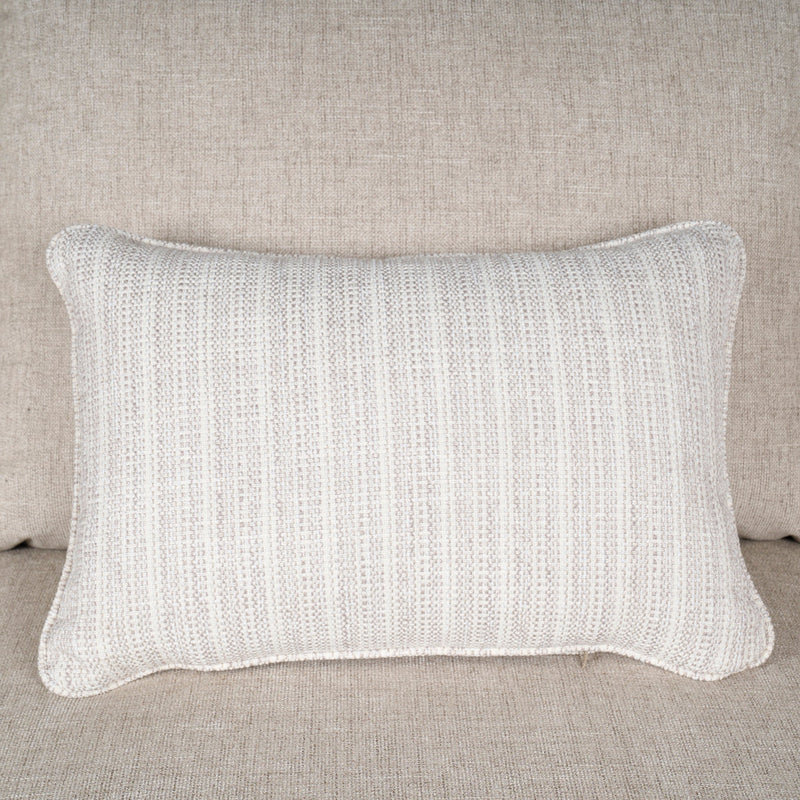 Heartcort Sofa Set - Al Rugaib Furniture