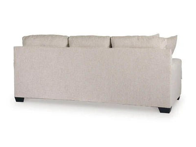 Heartcort Sofa Set - Al Rugaib Furniture