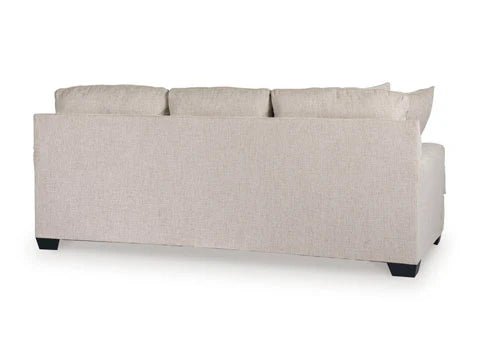 Heartcort Sofa Set - Al Rugaib Furniture