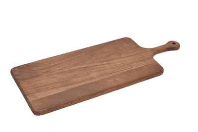 Hearth Board - Al Rugaib Furniture