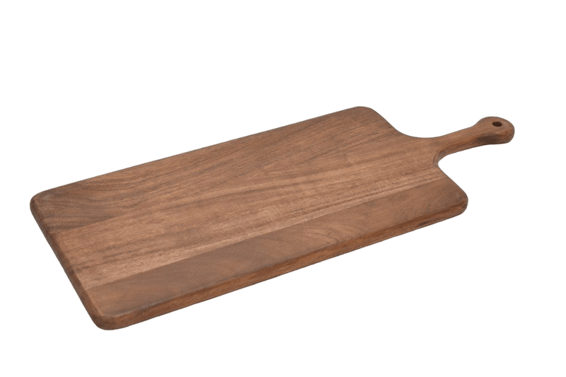 Hearth Board - Al Rugaib Furniture