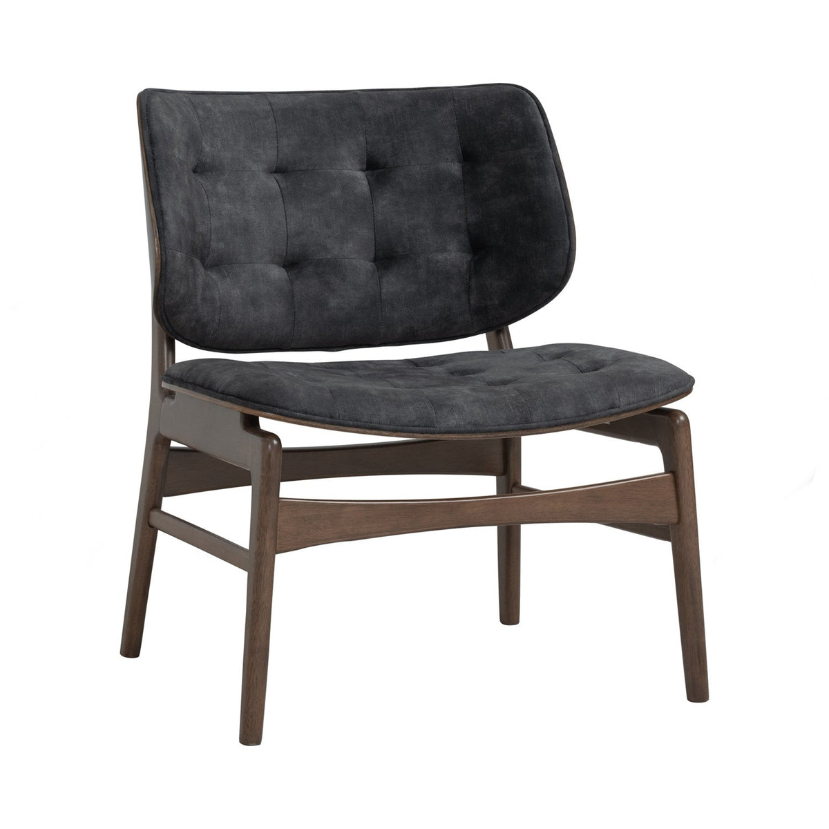 HEATH LOUNGE CHAIR Office Chairs| Al Rugaib Office Solutions
