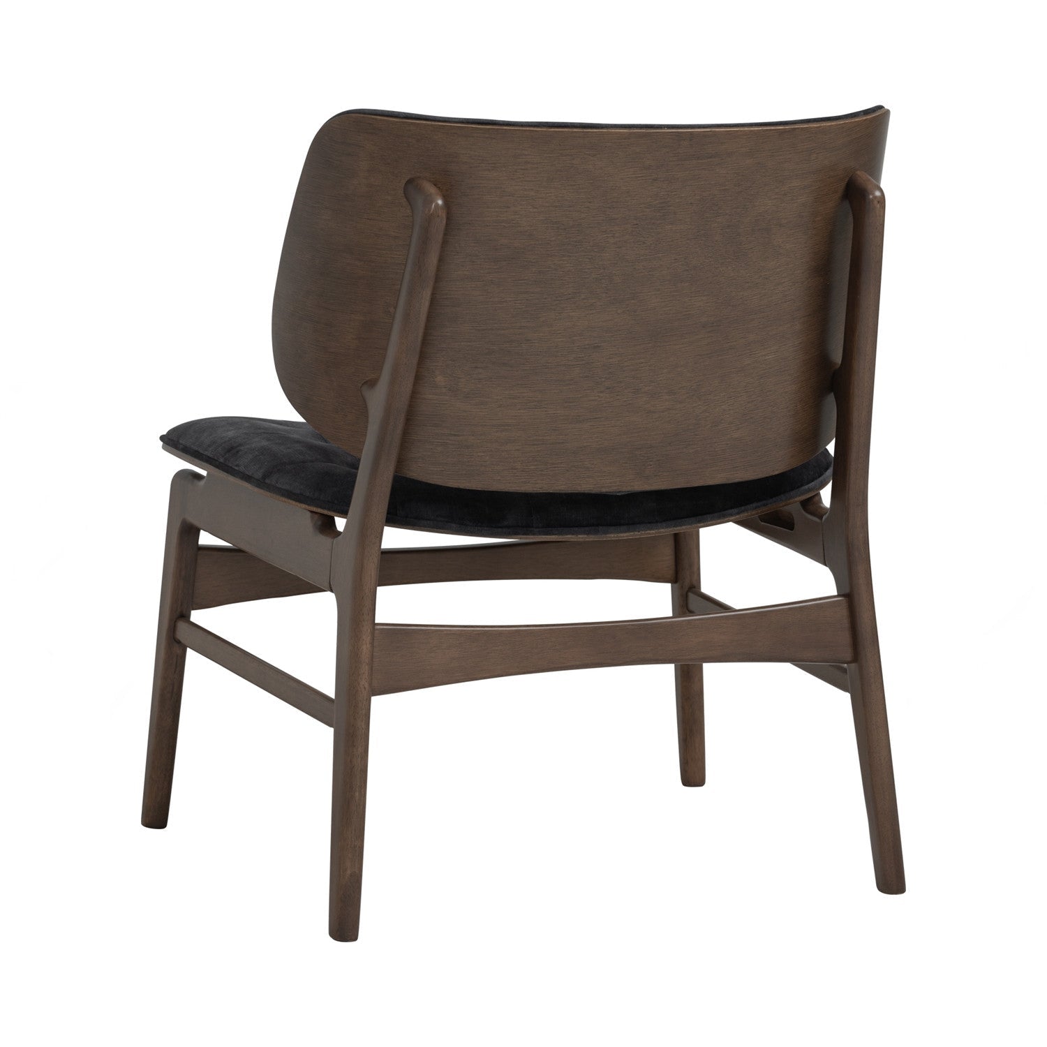 HEATH LOUNGE CHAIR Office Chairs| Al Rugaib Office Solutions