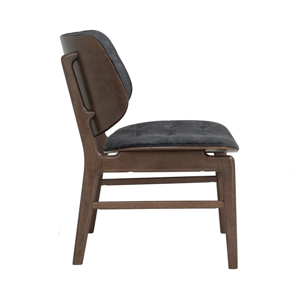 HEATH LOUNGE CHAIR Office Chairs| Al Rugaib Office Solutions