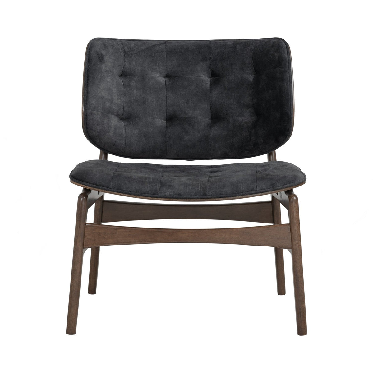 HEATH LOUNGE CHAIR Office Chairs| Al Rugaib Office Solutions