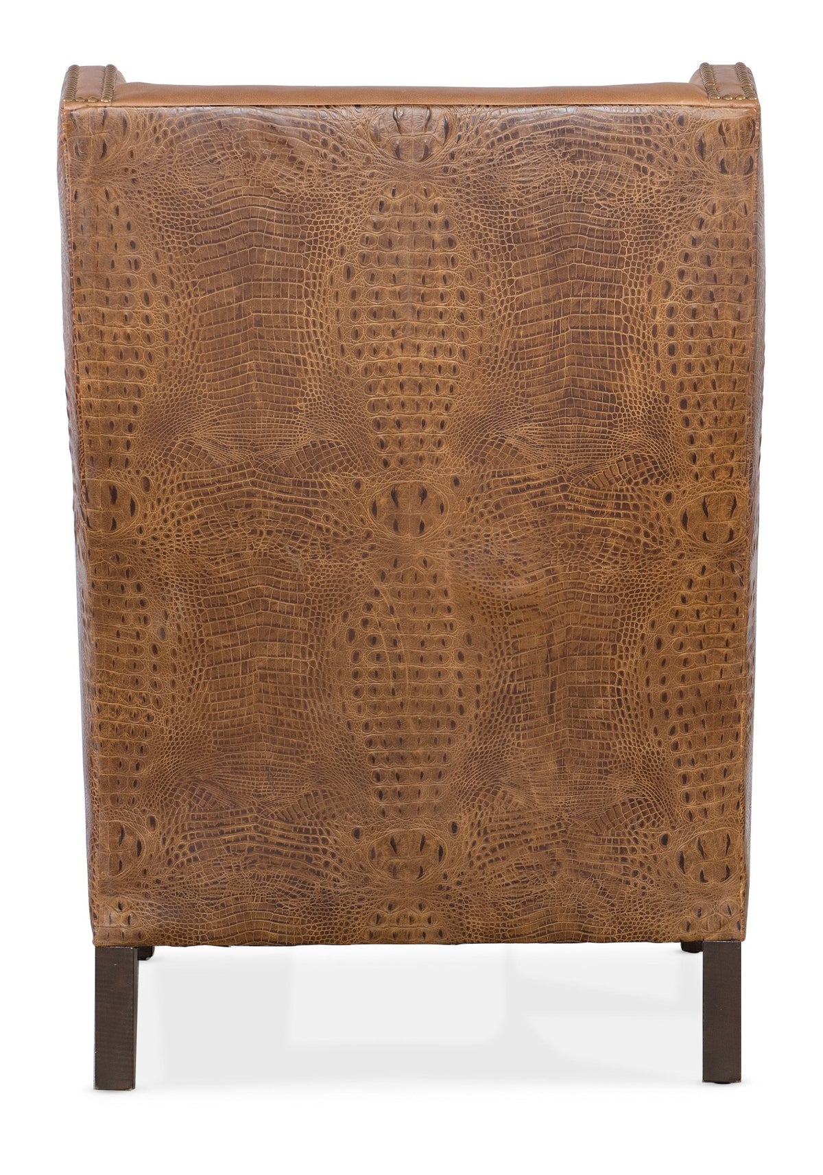 Heaven Saddle Club Chair Chairs| Hooker