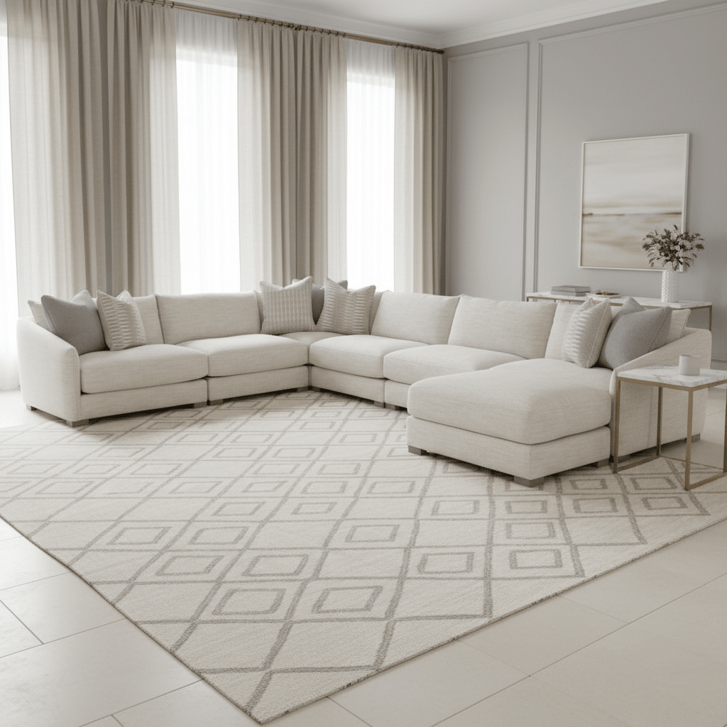 Heavenly Fabric Right Arm Chair Chairs| Bernhardt