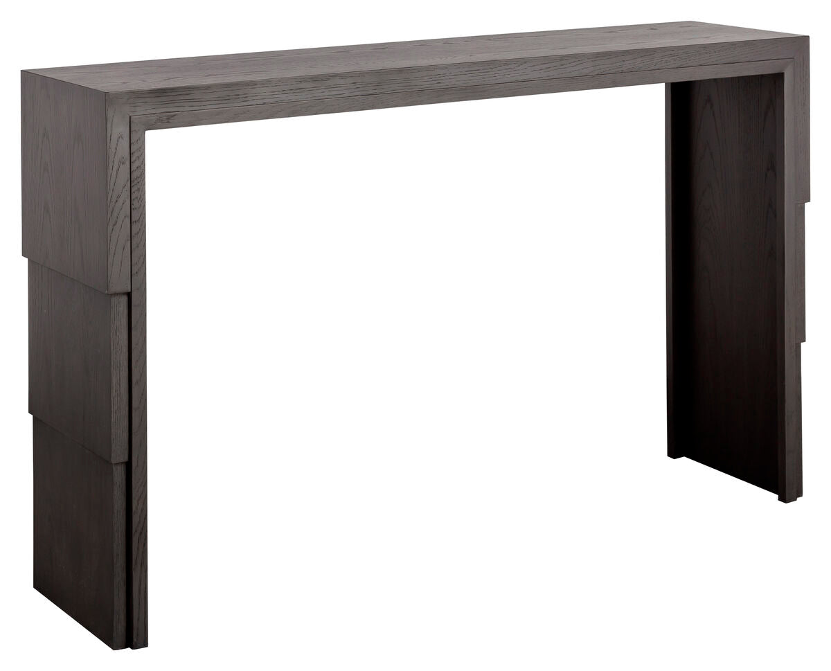 Helena Console Table Consoles & Sideboards| Fairfield Chair